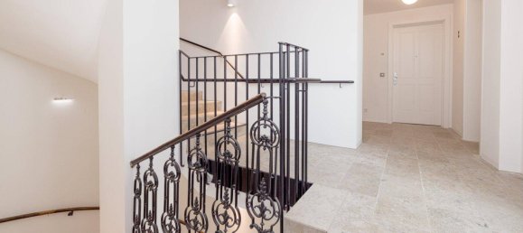 3 rooms Apartment in Vienna, Austria No. 177403 2