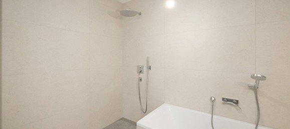 3 rooms Apartment in Vienna, Austria No. 177403 7