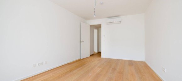 3 rooms Apartment in Vienna, Austria No. 177403 5