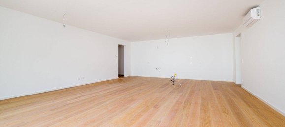 3 rooms Apartment in Vienna, Austria No. 177403 4