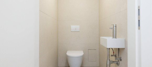 3 rooms Apartment in Vienna, Austria No. 177403 8