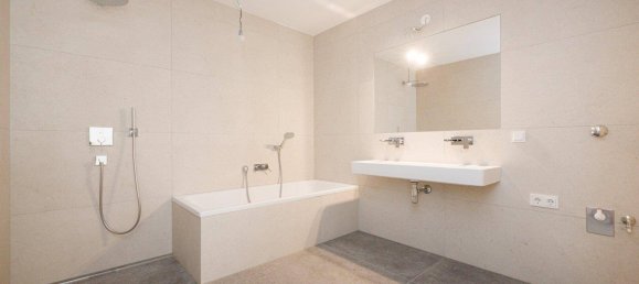 3 rooms Apartment in Vienna, Austria No. 177403 6