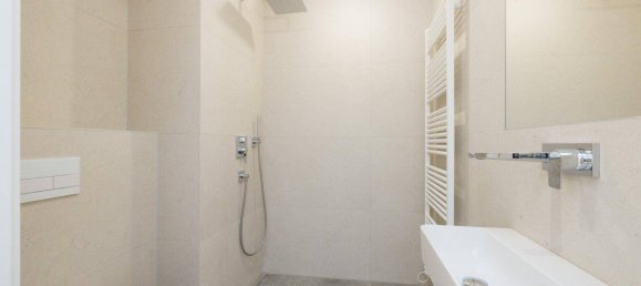 3 rooms Apartment in Vienna, Austria No. 177403 3