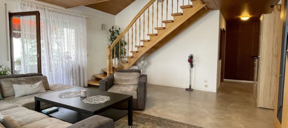 3 chambres Duplex à Rems-Murr-Kreis, Germany No. 233311 2