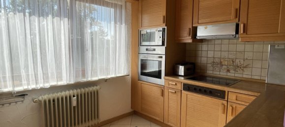 3 chambres Duplex à Rems-Murr-Kreis, Germany No. 233311 3