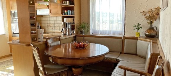 3 chambres Duplex à Rems-Murr-Kreis, Germany No. 233311 4