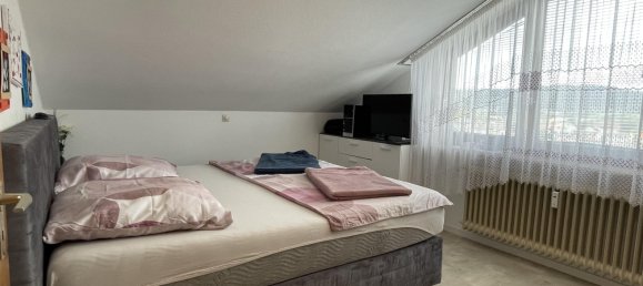 3 chambres Duplex à Rems-Murr-Kreis, Germany No. 233311 6