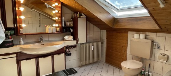 3 chambres Duplex à Rems-Murr-Kreis, Germany No. 233311 5