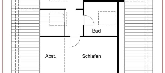 3 chambres Duplex à Rems-Murr-Kreis, Germany No. 233311 9