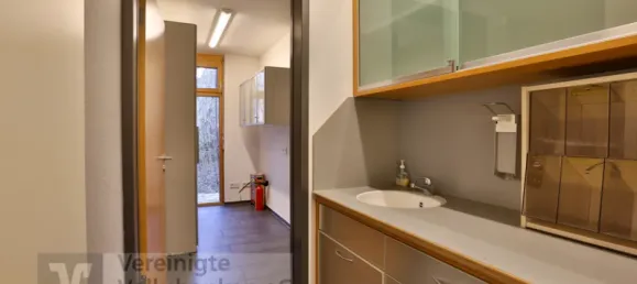 17 bedrooms Building in Reutlingen, Germany No. 66138 20