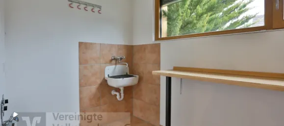 17 bedrooms Building in Reutlingen, Germany No. 66138 29