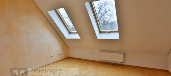 17 bedrooms Building in Reutlingen, Germany No. 66138 38