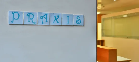 17 bedrooms Building in Reutlingen, Germany No. 66138 8