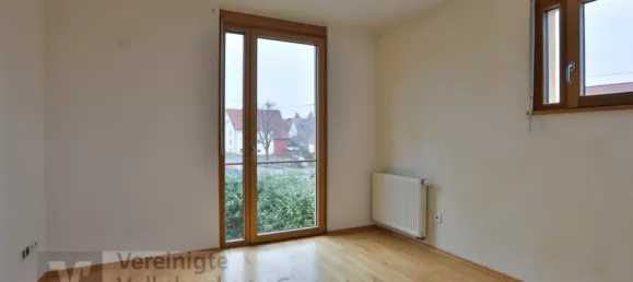 17 bedrooms Building in Reutlingen, Germany No. 66138 22