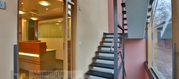 17 bedrooms Building in Reutlingen, Germany No. 66138 21