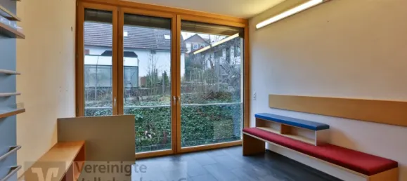 17 bedrooms Building in Reutlingen, Germany No. 66138 12