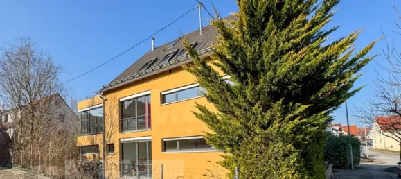 17 bedrooms Building in Reutlingen, Germany No. 66138 3