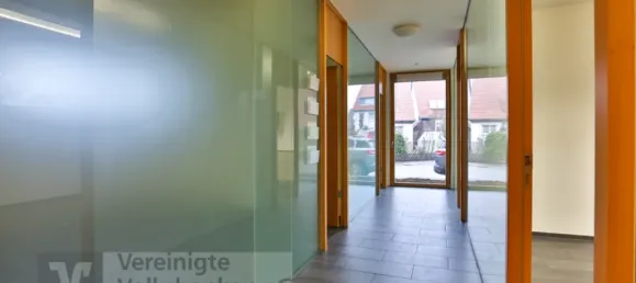 17 bedrooms Building in Reutlingen, Germany No. 66138 19