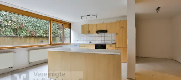 17 bedrooms Building in Reutlingen, Germany No. 66138 45