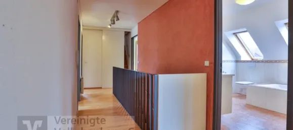 17 bedrooms Building in Reutlingen, Germany No. 66138 41