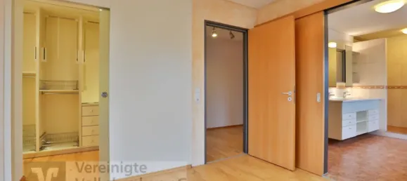 17 bedrooms Building in Reutlingen, Germany No. 66138 36