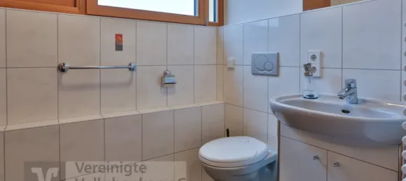 17 bedrooms Building in Reutlingen, Germany No. 66138 30