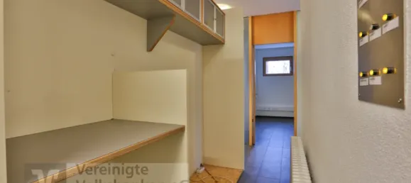 17 bedrooms Building in Reutlingen, Germany No. 66138 11
