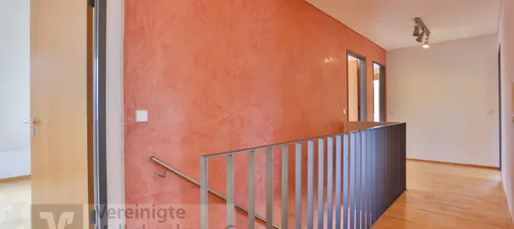 17 bedrooms Building in Reutlingen, Germany No. 66138 42