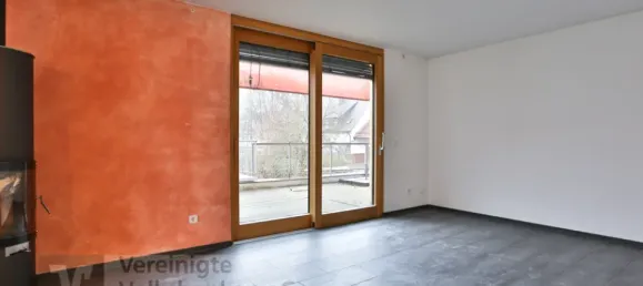 17 bedrooms Building in Reutlingen, Germany No. 66138 23