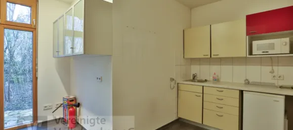 17 bedrooms Building in Reutlingen, Germany No. 66138 16