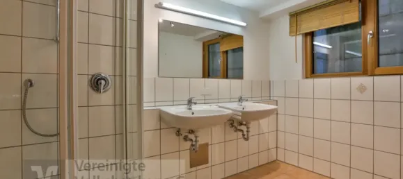 17 bedrooms Building in Reutlingen, Germany No. 66138 47