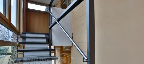 17 bedrooms Building in Reutlingen, Germany No. 66138 34