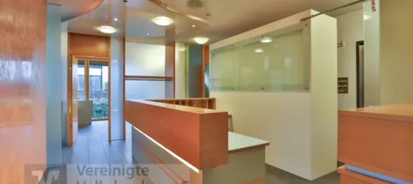 17 bedrooms Building in Reutlingen, Germany No. 66138 10