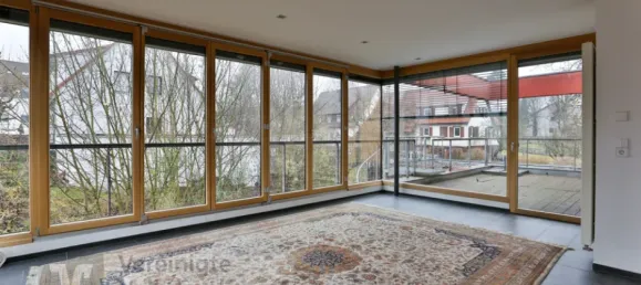 17 bedrooms Building in Reutlingen, Germany No. 66138 26