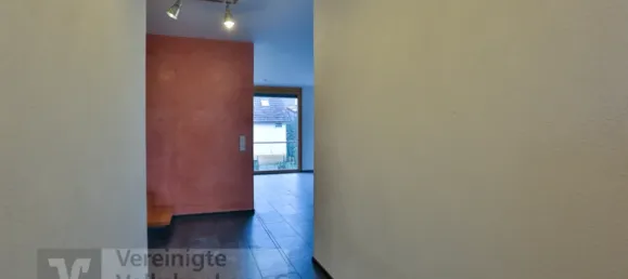 17 bedrooms Building in Reutlingen, Germany No. 66138 24