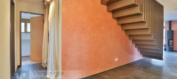 17 bedrooms Building in Reutlingen, Germany No. 66138 31