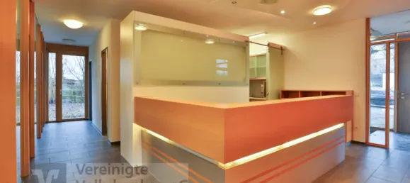 17 bedrooms Building in Reutlingen, Germany No. 66138 9