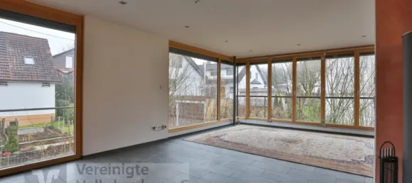 17 bedrooms Building in Reutlingen, Germany No. 66138 25