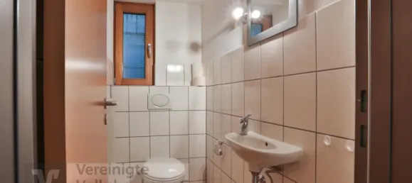 17 bedrooms Building in Reutlingen, Germany No. 66138 48