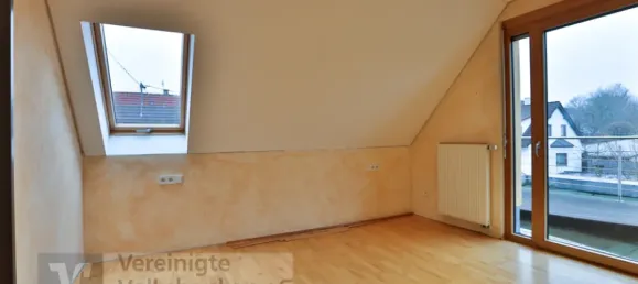 17 bedrooms Building in Reutlingen, Germany No. 66138 35