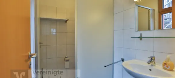 17 bedrooms Building in Reutlingen, Germany No. 66138 17