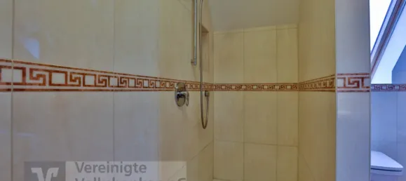 17 bedrooms Building in Reutlingen, Germany No. 66138 40