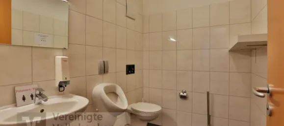 17 bedrooms Building in Reutlingen, Germany No. 66138 18