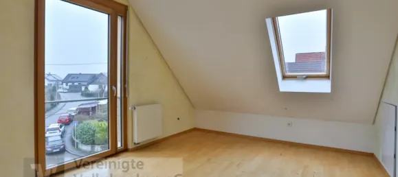 17 bedrooms Building in Reutlingen, Germany No. 66138 37