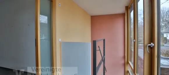 17 bedrooms Building in Reutlingen, Germany No. 66138 32