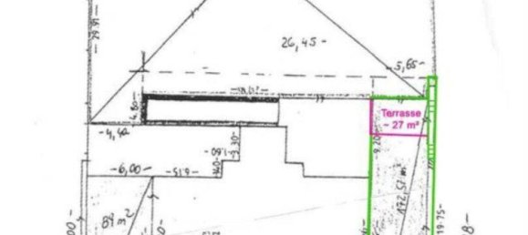 Duplex de 5 divisões em Penzing, Austria N.º 127260 15