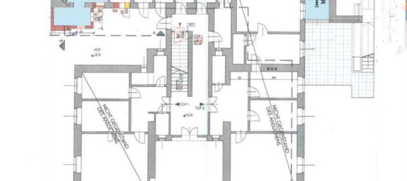 Duplex de 5 divisões em Penzing, Austria N.º 127260 14