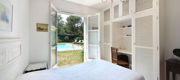 8 chambres Maison à Les Portes-en-Ré, France No. 346258 9