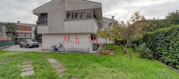 10غرفة فيلا في Padua, Italy رقم 236628 34