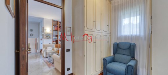 10غرفة فيلا في Padua, Italy رقم 236628 28